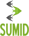 Logo SUMID Consult